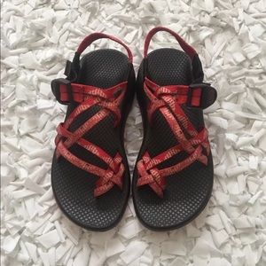 CHACOS